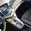 2016-chevrolet-cruze-limited-lt-image-12