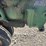 1958-john-deere-420-image-25