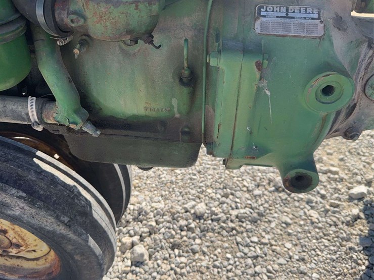 1958-john-deere-420-image-25