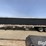 2017-timpte-super-hopper-image-8
