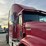 2000-international-9200-image-11