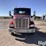 2015-peterbilt-567-image-2