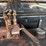 2020-kenworth-t270-image-28