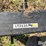 john-deere-46-image-12