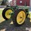 1947-john-deere-model-a-image-5