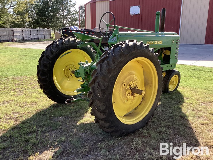 1947-john-deere-model-a-image-5