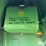 1982-john-deere-6620-image-11