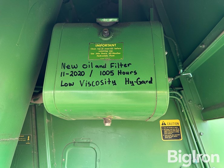1982-john-deere-6620-image-11