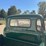 1953-chevrolet-3100-pickup-image-36