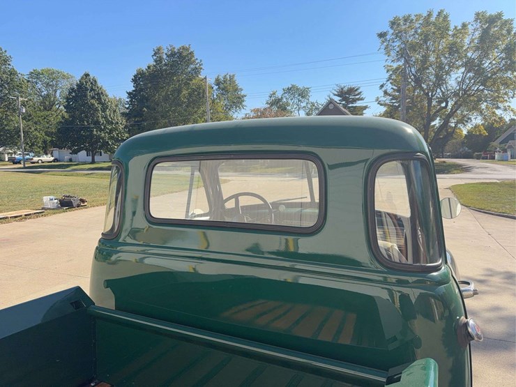 1953-chevrolet-3100-pickup-image-36