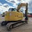 2015-kobelco-sk140sr-lc-3-image-5
