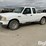 2010-ford-ranger-xlt-image-1
