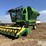 2007-john-deere-7460-image-1