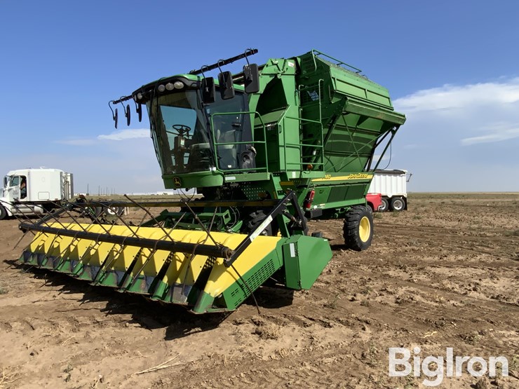 2007-john-deere-7460-image-1