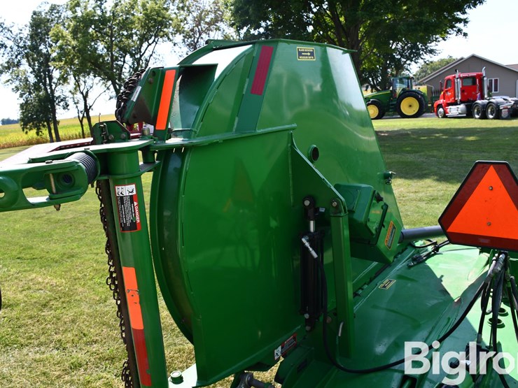 john-deere-hx15-image-14