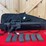 double-star-model-star-15-5.56-semiauto-rifle-image-1