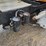 1994-mack-rd688s-image-37