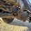 2004-caterpillar-3126-image-35