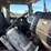 2007-kenworth-w900-image-56