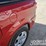 2012-dodge-grand-caravan-image-18