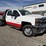 2017-chevrolet-silverado-3500-image-7