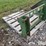 john-deere-158-image-7