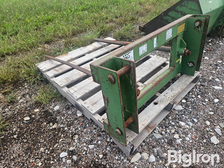 john-deere-158-image-7
