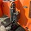 2019-jlg-8042-image-21