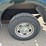 2012-ford-f250-image-21