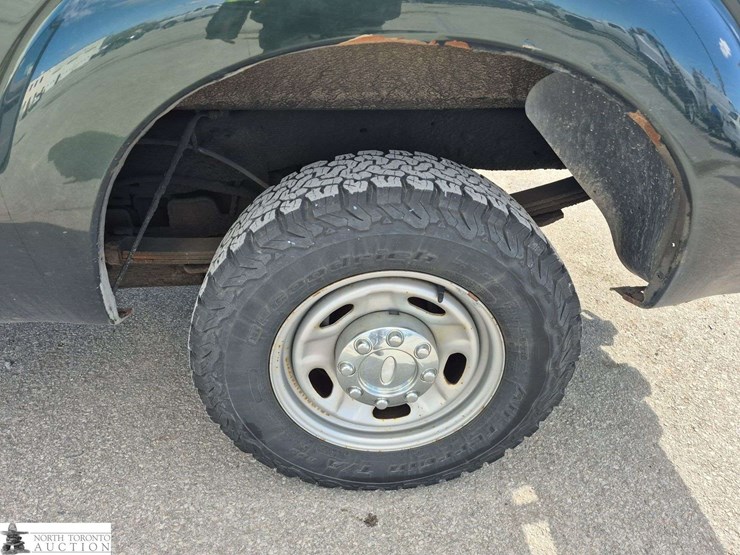 2012-ford-f250-image-21