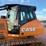 case-850m-wt-image-12
