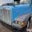 2000-freightliner-fld120-image-10