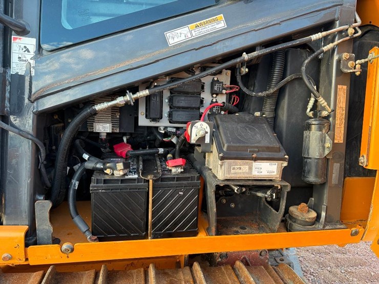 case-850m-wt-image-28