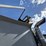2016-kenworth-t880-image-39