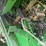 1999-john-deere-9610-image-14