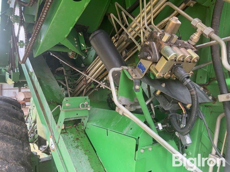 1999-john-deere-9610-image-14