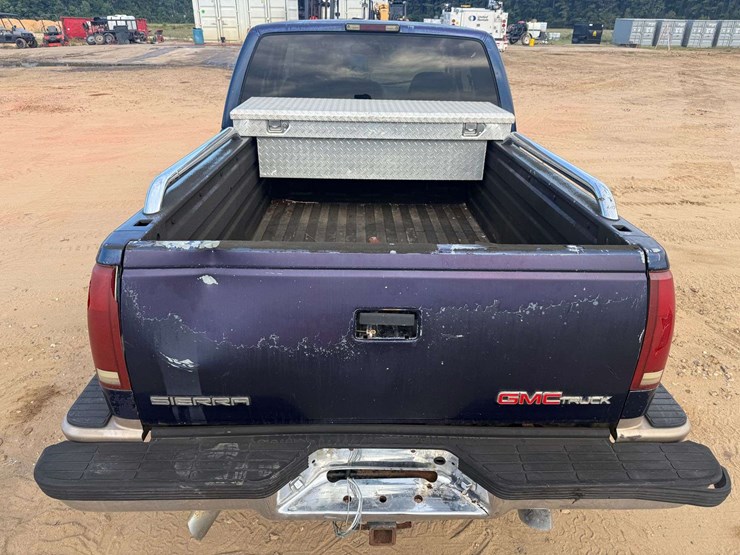gmc-sierra-1500-image-6