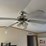 mobile-job-site-living-quarters-image-19
