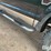2008-ford-f250-xlt-image-15