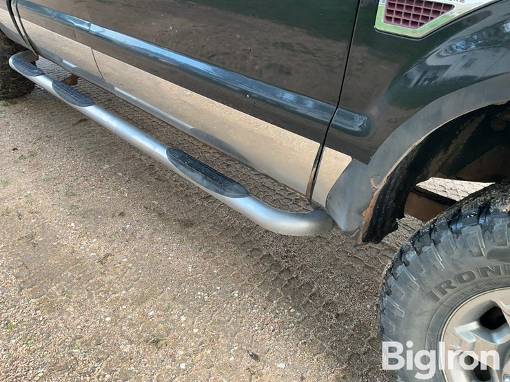 2008-ford-f250-xlt-image-15