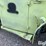 1958-dodge-m37-image-11