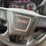 2016-gmc-sierra-pickup-image-26