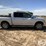 2007-nissan-titan-image-4