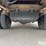 2007-chevrolet-3500-image-15