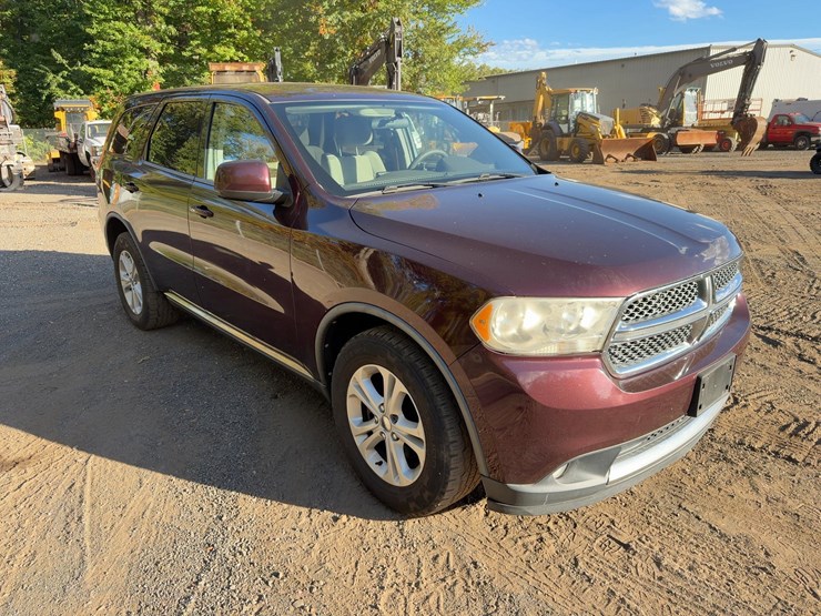 2012-dodge-durango-image-7
