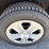 2018-ford-explorer-image-15