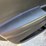 2018-ford-explorer-image-24