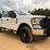 ford-f250-image-4