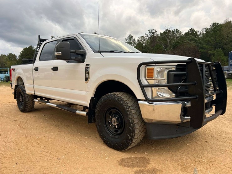ford-f250-image-4