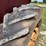 allis-chalmers-d17-image-37